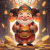 状元彩票网可以信任麽